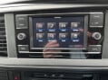 Volkswagen Transporter Shuttle 2.0 TDI S SWB Euro 6 (s/s) 5dr 15