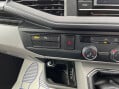 Volkswagen Transporter Shuttle 2.0 TDI S SWB Euro 6 (s/s) 5dr 18