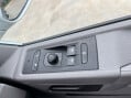 Volkswagen Transporter Shuttle 2.0 TDI S SWB Euro 6 (s/s) 5dr 21