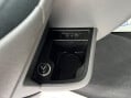 Volkswagen Transporter Shuttle 2.0 TDI S SWB Euro 6 (s/s) 5dr 23