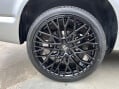 Volkswagen Transporter Shuttle 2.0 TDI S SWB Euro 6 (s/s) 5dr 25