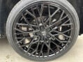 Volkswagen Transporter Shuttle 2.0 TDI S SWB Euro 6 (s/s) 5dr 26