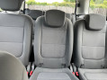 SEAT Alhambra 2.0 TDI Ecomotive S Euro 6 (s/s) 5dr 10