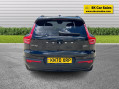 Volvo XC40 2.0 B5 MHEV R-Design Auto AWD Euro 6 (s/s) 5dr 5