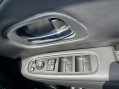 Honda HR-V 1.5 i-VTEC EX CVT Euro 6 (s/s) 5dr 17