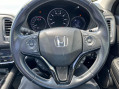 Honda HR-V 1.5 i-VTEC EX CVT Euro 6 (s/s) 5dr 18