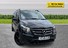 Mercedes-Benz Vito 2.1 114 CDI PRO Tourer G-Tronic RWD L3 Euro 6 (s/s) 5dr (XLWB)