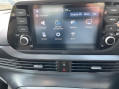 Hyundai i20 1.0 T-GDi MHEV SE Connect DCT Euro 6 (s/s) 5dr 12