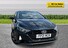 Hyundai i20 1.0 T-GDi MHEV SE Connect DCT Euro 6 (s/s) 5dr