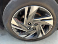 Hyundai i20 1.0 T-GDi MHEV SE Connect DCT Euro 6 (s/s) 5dr 16