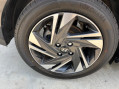 Hyundai i20 1.0 T-GDi MHEV SE Connect DCT Euro 6 (s/s) 5dr 17