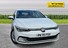 Volkswagen Golf 1.0 TSI Life Euro 6 (s/s) 5dr