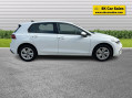 Volkswagen Golf 1.0 TSI Life Euro 6 (s/s) 5dr 3