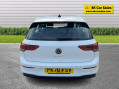 Volkswagen Golf 1.0 TSI Life Euro 6 (s/s) 5dr 5