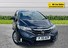 Honda Jazz 1.3 i-VTEC SE Navi CVT Euro 6 (s/s) 5dr