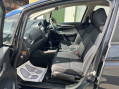 Honda Jazz 1.3 i-VTEC SE Navi CVT Euro 6 (s/s) 5dr 9