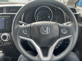 Honda Jazz 1.3 i-VTEC SE Navi CVT Euro 6 (s/s) 5dr 18