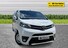 Toyota Proace Verso 2.0D Shuttle Long MPV LWB Euro 6 (s/s) 5dr (9 Seat)