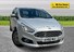 Ford S-Max 2.0 EcoBlue Titanium Auto Euro 6 (s/s) 5dr