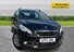 Peugeot 2008 1.6 e-HDi Active Euro 5 (s/s) 5dr