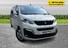 Peugeot Traveller 2.0 BlueHDi Allure Long MPV LWB Euro 6 (s/s) 5dr