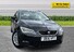 SEAT Leon 1.4 TSI SE Sport Tourer Euro 6 (s/s) 5dr