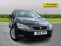 SEAT Leon 1.4 TSI SE Sport Tourer Euro 6 (s/s) 5dr