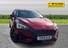 Ford Focus 1.5 EcoBlue ST-Line X Auto Euro 6 (s/s) 5dr