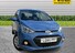 Hyundai i10 1.2 SE Auto Euro 6 5dr