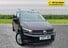 Volkswagen Caddy Maxi Life 2.0 TDI Euro 6 (s/s) 5dr