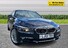 BMW 3 Series 2.0 320i Luxury Auto Euro 6 (s/s) 4dr