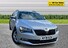 Skoda Superb 1.6 TDI SE DSG Euro 6 (s/s) 5dr