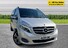 Mercedes-Benz V Class 2.2 V250d BlueTEC Sport G-Tronic+ Euro 6 (s/s) 5dr 7 Seat