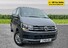 Volkswagen Caravelle 2.0 TDI BlueMotion Tech SE DSG Euro 6 (s/s) 5dr