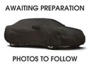 BMW 4 Series 2.0 430i GPF M Sport Auto Euro 6 (s/s) 2dr