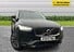 Volvo XC90 2.0 B5 MHEV Momentum Auto 4WD Euro 6 (s/s) 5dr