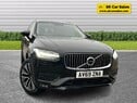 Volvo XC90 2.0 B5 MHEV Momentum Auto 4WD Euro 6 (s/s) 5dr