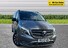 Mercedes-Benz Vito 2.0 119 CDI SPORT Tourer G-Tronic RWD L2 Euro 6 (s/s) 5dr