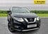 Nissan X-Trail 1.3 DIG-T Tekna DCT Auto Euro 6 (s/s) 5dr