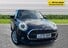 Mini Hatch 1.5 Cooper Classic Steptronic Euro 6 (s/s) 3dr