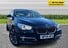 BMW 5 Series 3.0 535d Luxury GT Auto Euro 6 (s/s) 5dr