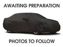 Skoda Superb 2.0 TDI SE L Executive DSG Euro 6 (s/s) 5dr