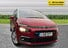 Citroen Grand C4 Picasso 1.6 BlueHDi Flair Euro 6 (s/s) 5dr