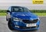 Skoda Fabia 1.0 TSI Colour Edition DSG Euro 6 (s/s) 5dr