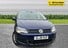 Volkswagen Sharan 2.0 TDI SE Nav DSG Euro 6 (s/s) 5dr