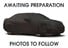 Skoda Superb 2.0 TDI SE L DSG 4WD Euro 6 (s/s) 5dr