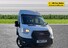 Ford Transit 2.0 460 EcoBlue Leader RWD L4 High Roof Euro 6 (s/s) 5dr (17 Seat, DRW)