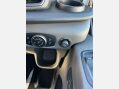 Ford Transit 2.0 460 EcoBlue Leader RWD L4 High Roof Euro 6 (s/s) 5dr (17 Seat, DRW) 23