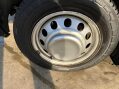 Ford Transit 2.0 460 EcoBlue Leader RWD L4 High Roof Euro 6 (s/s) 5dr (17 Seat, DRW) 25