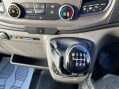 Ford Transit 2.0 460 EcoBlue Leader RWD L4 High Roof Euro 6 (s/s) 5dr (17 Seat, DRW) 16